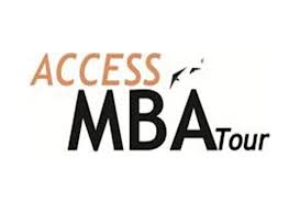 AccessMBATour_logo1