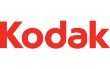 kodak