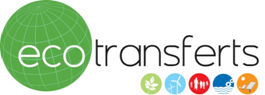 Ecotransferts