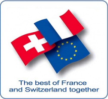 interregsuissefrance50-