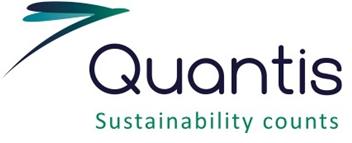 logo_quantis