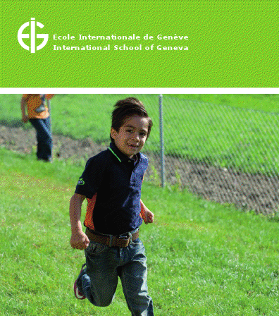 ecolint_annual_report