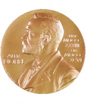 Alfred Nobel coin1