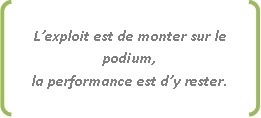 Performance_quote5