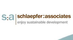 Schlaepfer Associates