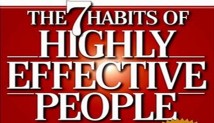 7-habits-of-highly-effective-people-stephen-covey