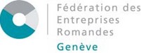 fer logo