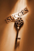 keys-success