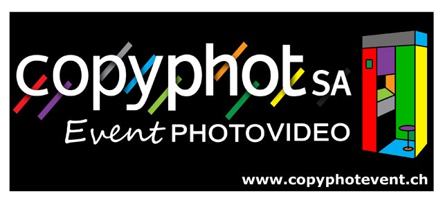 logo-copyphot