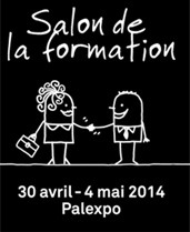 salon-formation