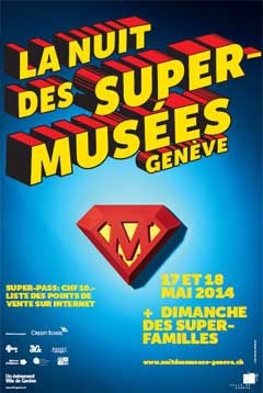 nuit-musees-affiche