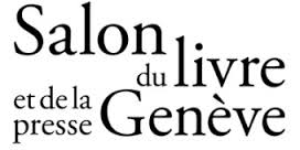 salon livre