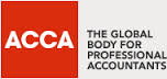 accca logo