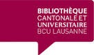 logo-bcul