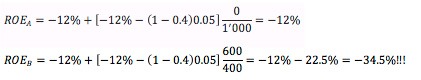 formule-3