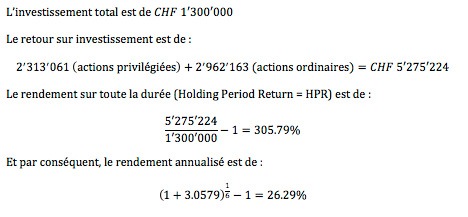 rdt-private-equity