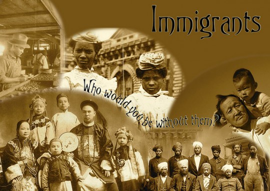 immigrants_3717958527