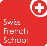 logo-SFSchool