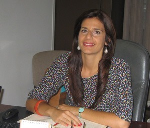 Marianna-Valle-CCIS