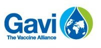 gavi alliance