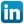 lien-linkedin