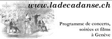 logo_Ladecadanse