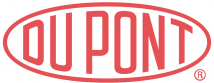 2000px-DuPont