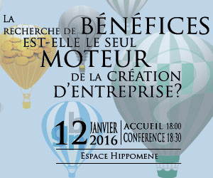 conference-creation-entreprise