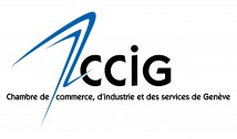 CCIG-2