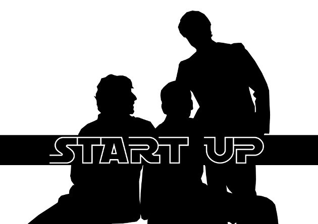 rentiere_startup