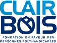 Clairbois_logo