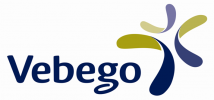 vebego-logo