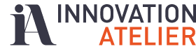 InnovationAtelierLogo