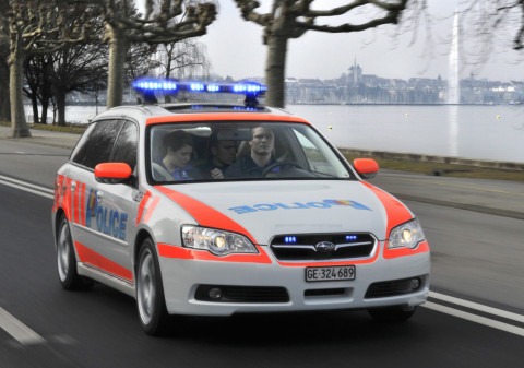 police_secours_2