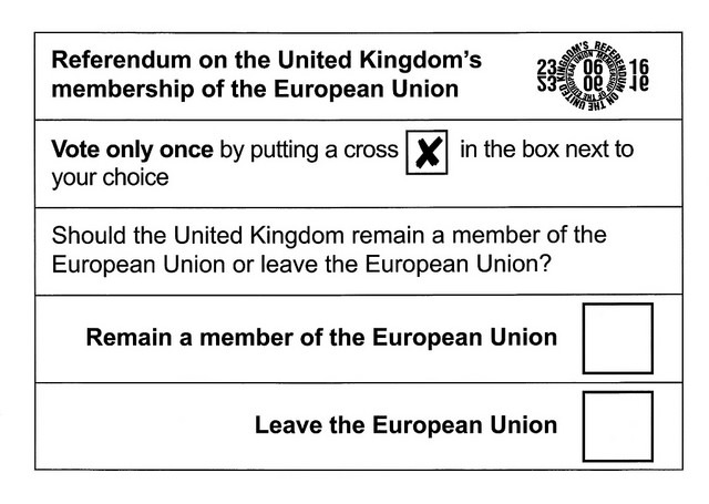 brexit2