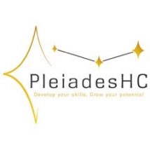 pleiades-skillsassessment