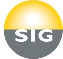 sig