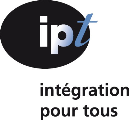 IPT