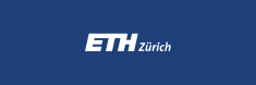 ETHZ