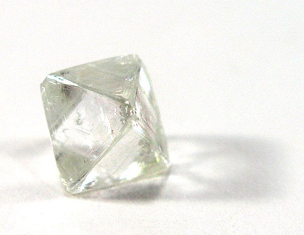 diamant