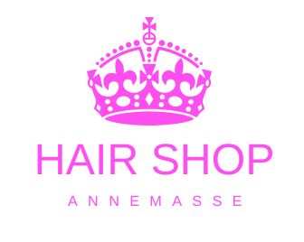 Hair Shop Annemasse