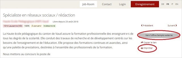 enregistrer-en-pdf-job-room-ch