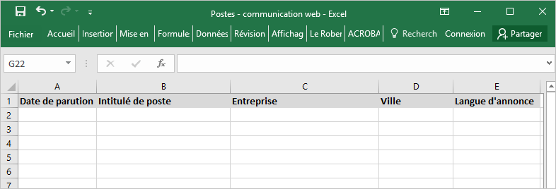 tableau-recherche-annonces-postes-job-room-ch