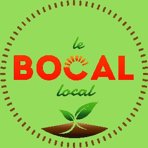 bocal local