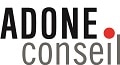 Logo Adone Conseil