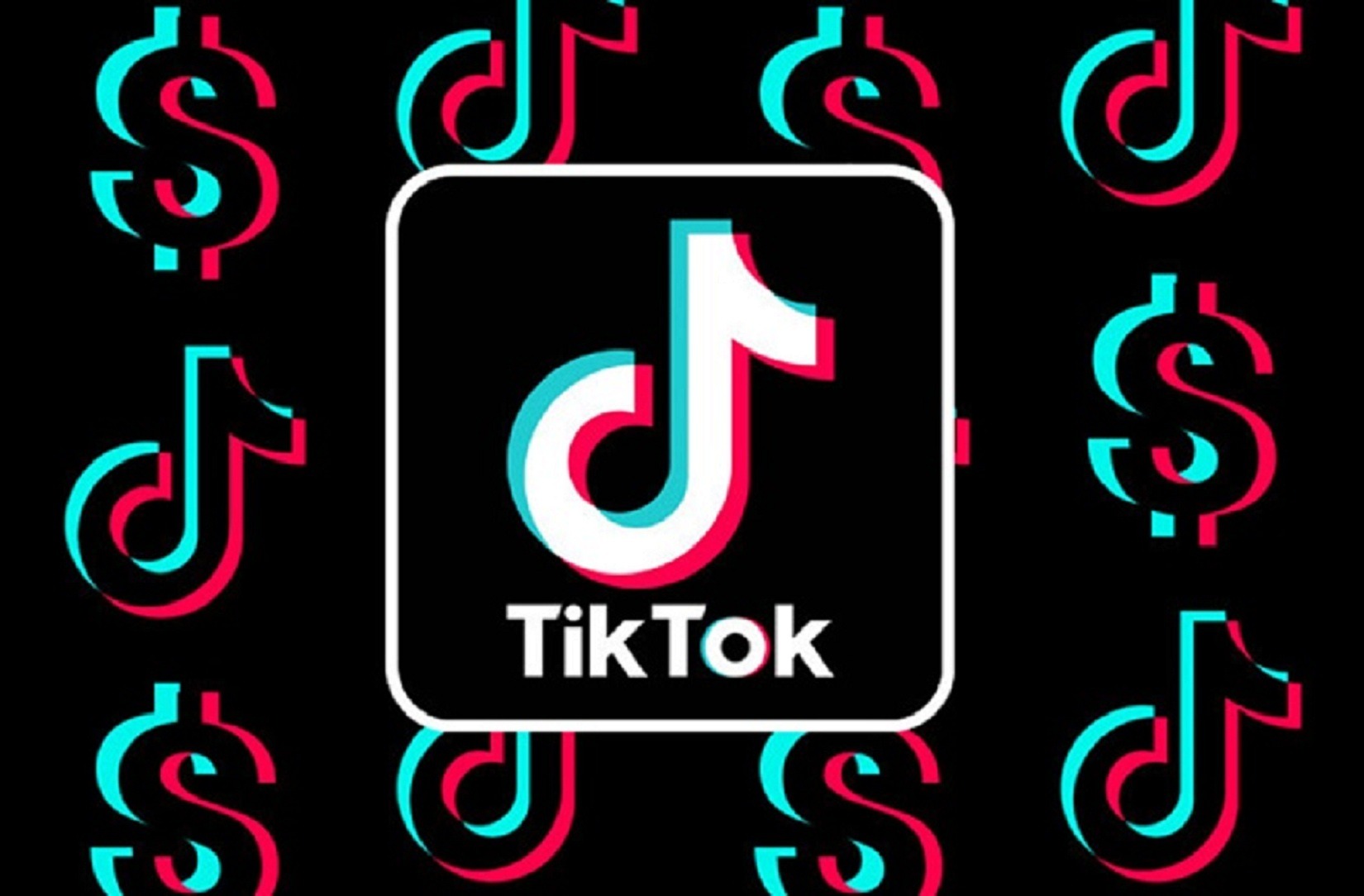 TikTok For Business What Is TikTok Anyway 