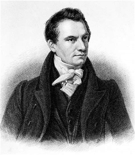 Charles Babbage