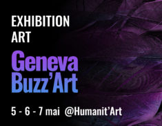 geneva buzzart