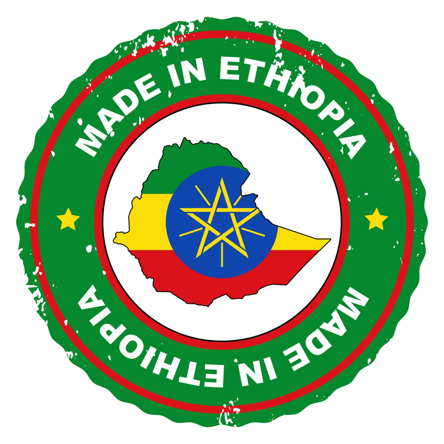 What Are Public Enterprises In Ethiopia