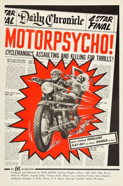 motorpsycho